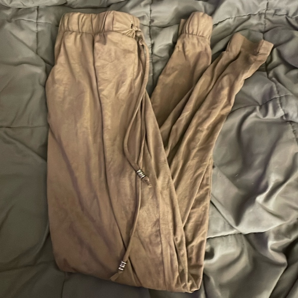 Danbee pants